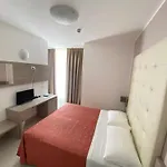 肯尼迪艺酒店