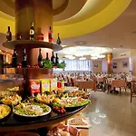 肯尼迪艺酒店 比比翁