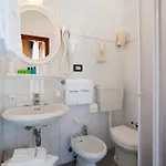 肯尼迪艺酒店 酒店 比比翁