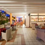 肯尼迪艺酒店 酒店 比比翁