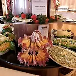 酒店 肯尼迪艺酒店 比比翁