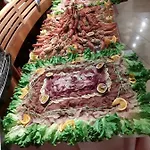 肯尼迪艺酒店