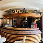 Hotel Kennedy 3*