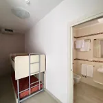 Szálloda Kennedy 3*