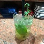 Kennedy Отель 3*