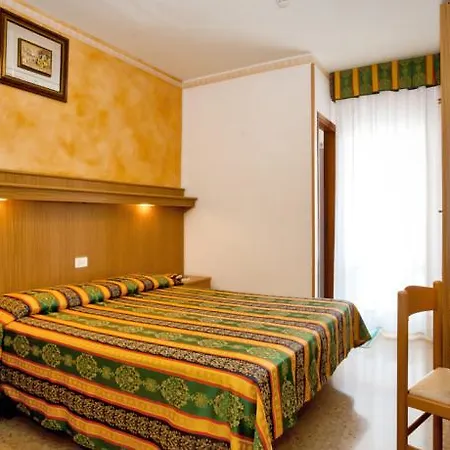 Kennedy Бибионе