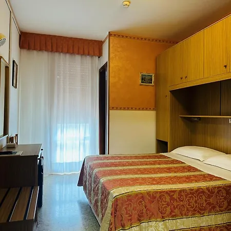 Otel Kennedy