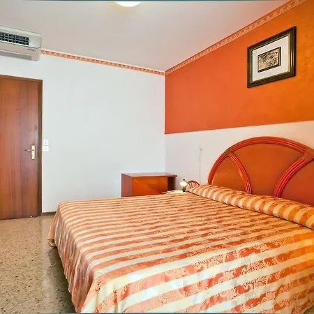 Kennedy بيبيوني