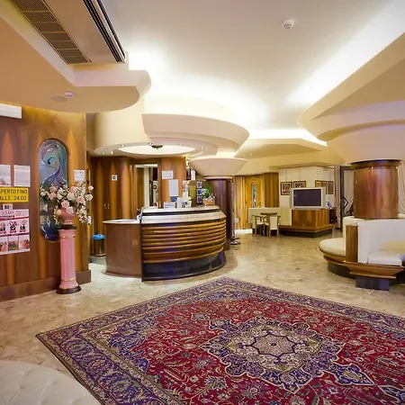 Kennedy Бибионе