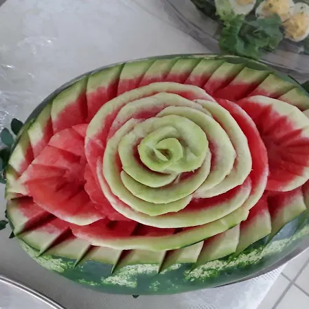 Kennedy بيبيوني