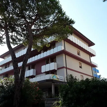 Kennedy Otel