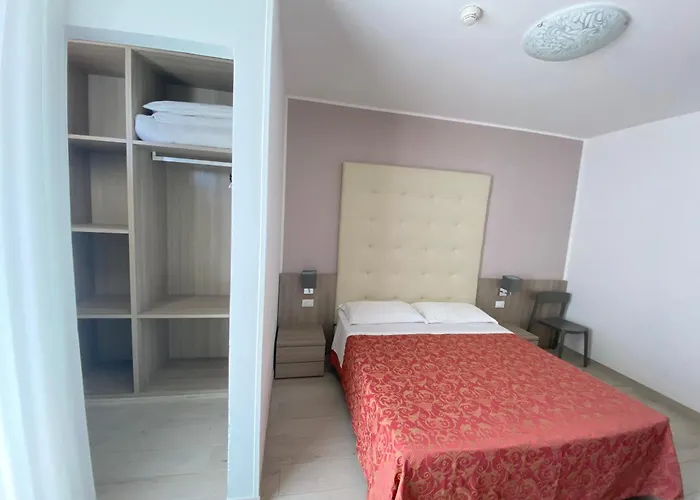 Kennedy 3* بيبيوني