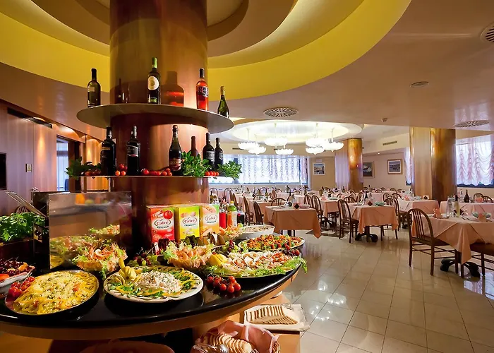 Kennedy بيبيوني