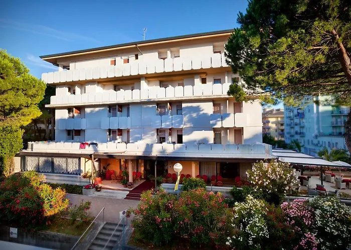 Kennedy بيبيوني